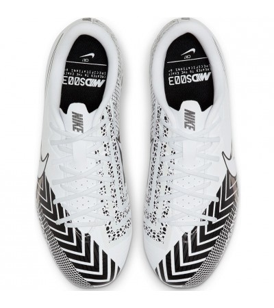 Buty piłkarskie Nike Mercurial Vapor 13 Academy Mds FG/MG Junior CJ0980 110