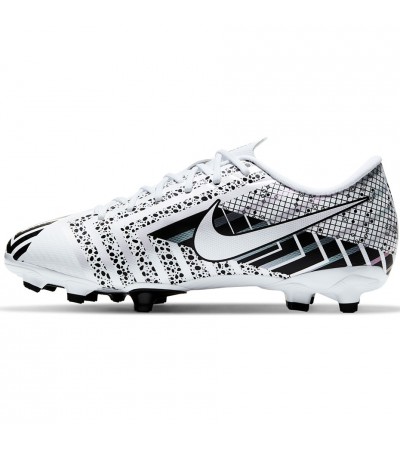 Buty piłkarskie Nike Mercurial Vapor 13 Academy Mds FG/MG Junior CJ0980 110