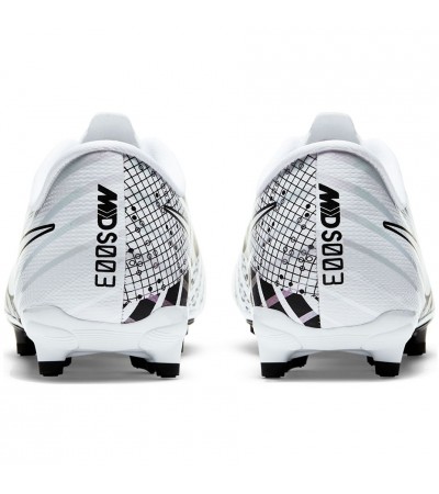 Buty piłkarskie Nike Mercurial Vapor 13 Academy Mds FG/MG Junior CJ0980 110