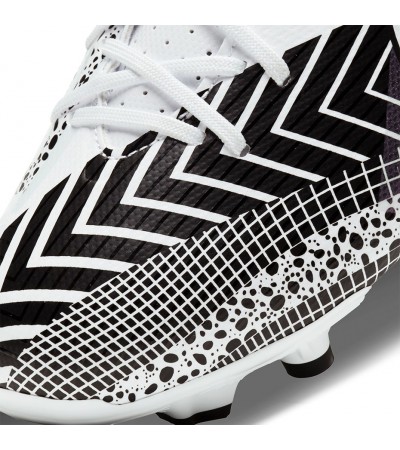 Buty piłkarskie Nike Mercurial Vapor 13 Academy Mds FG/MG Junior CJ0980 110
