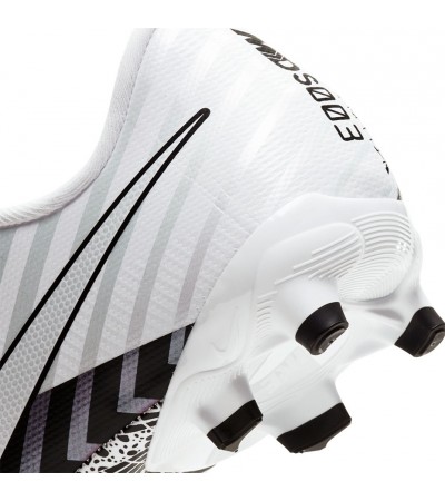 Buty piłkarskie Nike Mercurial Vapor 13 Academy Mds FG/MG Junior CJ0980 110