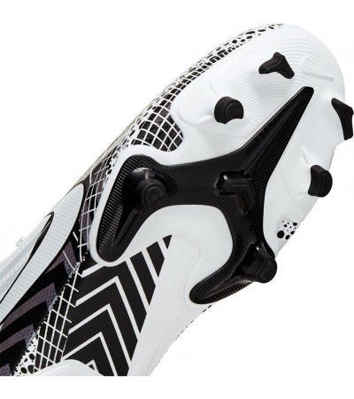 Buty piłkarskie Nike Mercurial Vapor 13 Academy Mds FG/MG Junior CJ0980 110