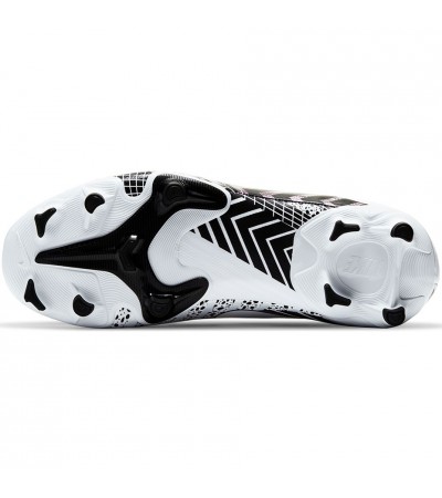 Buty piłkarskie Nike Mercurial Vapor 13 Academy Mds FG/MG Junior CJ0980 110