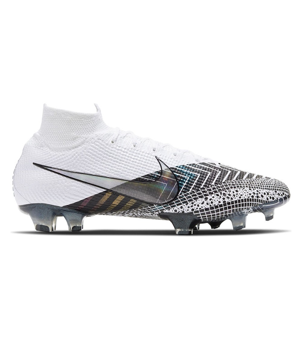 Buty piłkarskie Nike Mercurial Superfly 7 Elite Mds FG BQ5469 110