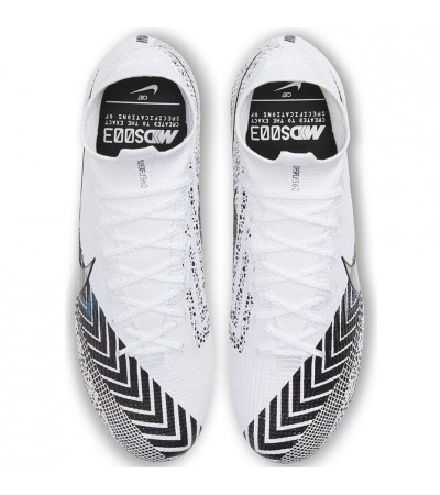 Buty piłkarskie Nike Mercurial Superfly 7 Elite Mds FG BQ5469 110