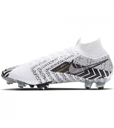 Buty piłkarskie Nike Mercurial Superfly 7 Elite Mds FG BQ5469 110