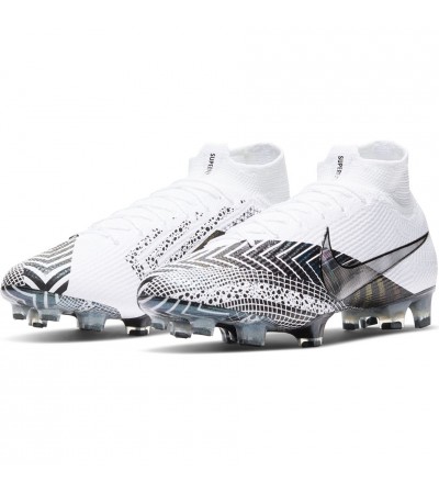 Buty piłkarskie Nike Mercurial Superfly 7 Elite Mds FG BQ5469 110