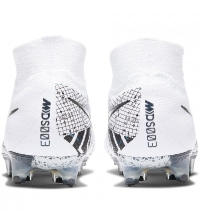 Buty piłkarskie Nike Mercurial Superfly 7 Elite Mds FG BQ5469 110