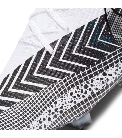 Buty piłkarskie Nike Mercurial Superfly 7 Elite Mds FG BQ5469 110