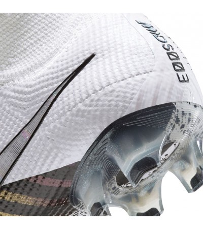 Buty piłkarskie Nike Mercurial Superfly 7 Elite Mds FG BQ5469 110
