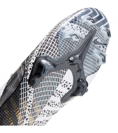 Buty piłkarskie Nike Mercurial Superfly 7 Elite Mds FG BQ5469 110