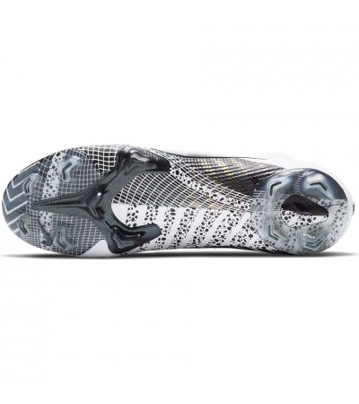 Buty piłkarskie Nike Mercurial Superfly 7 Elite Mds FG BQ5469 110