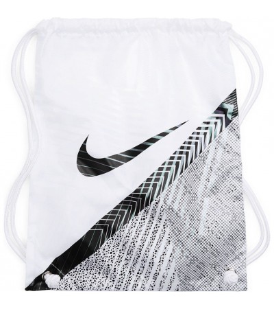 Buty piłkarskie Nike Mercurial Superfly 7 Elite Mds FG BQ5469 110