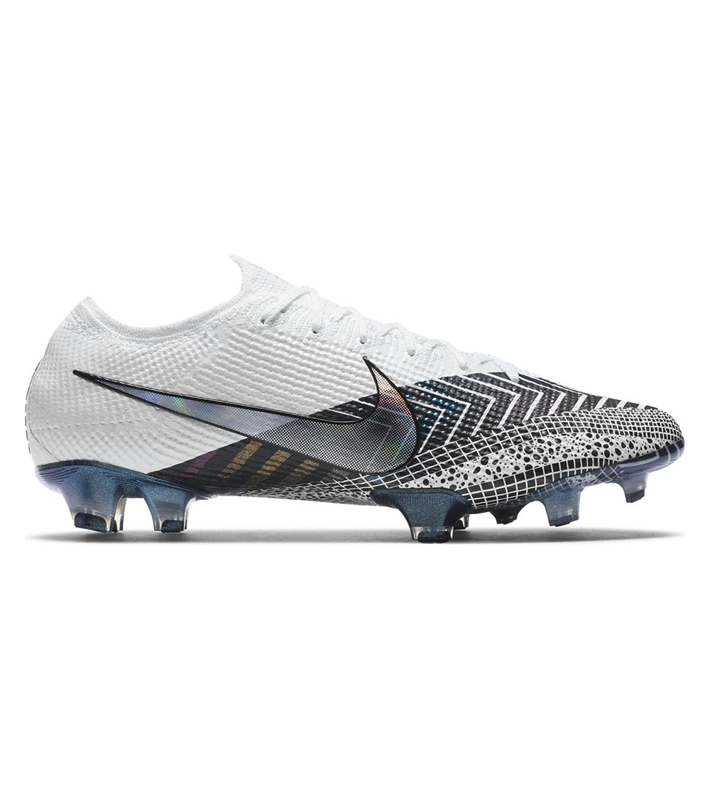 Buty piłkarskie Nike Mercurial Vapor 13 Elite Mds FG CJ1295 110