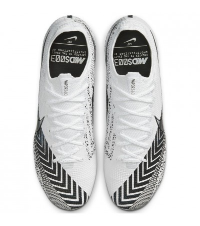 Buty piłkarskie Nike Mercurial Vapor 13 Elite Mds FG CJ1295 110