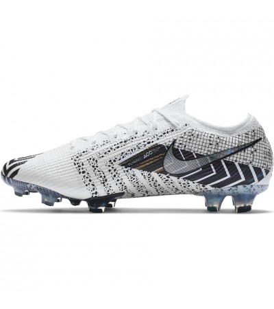 Buty piłkarskie Nike Mercurial Vapor 13 Elite Mds FG CJ1295 110