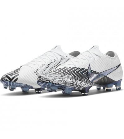 Buty piłkarskie Nike Mercurial Vapor 13 Elite Mds FG CJ1295 110