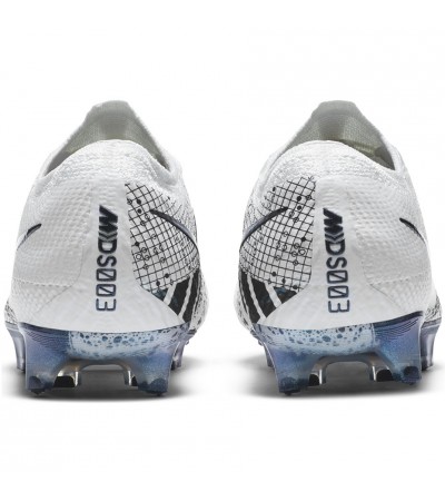 Buty piłkarskie Nike Mercurial Vapor 13 Elite Mds FG CJ1295 110