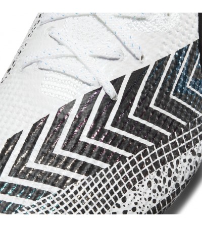 Buty piłkarskie Nike Mercurial Vapor 13 Elite Mds FG CJ1295 110