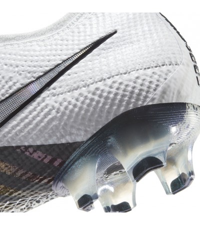 Buty piłkarskie Nike Mercurial Vapor 13 Elite Mds FG CJ1295 110