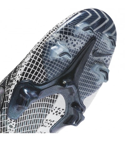 Buty piłkarskie Nike Mercurial Vapor 13 Elite Mds FG CJ1295 110