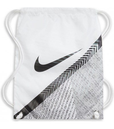 Buty piłkarskie Nike Mercurial Vapor 13 Elite Mds FG CJ1295 110