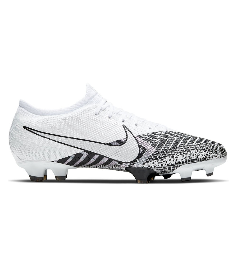 Buty piłkarskie Nike Mercurial Vapor 13 Pro Mds FG CJ1296 110