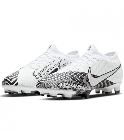 Buty piłkarskie Nike Mercurial Vapor 13 Pro Mds FG CJ1296 110