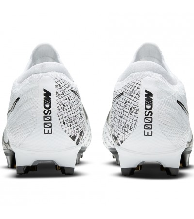 Buty piłkarskie Nike Mercurial Vapor 13 Pro Mds FG CJ1296 110