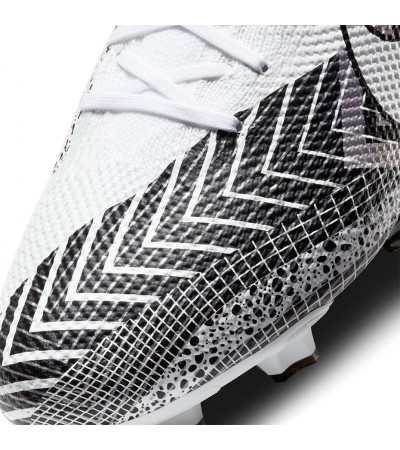 Buty piłkarskie Nike Mercurial Vapor 13 Pro Mds FG CJ1296 110