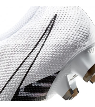 Buty piłkarskie Nike Mercurial Vapor 13 Pro Mds FG CJ1296 110
