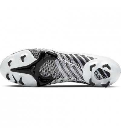 Buty piłkarskie Nike Mercurial Vapor 13 Pro Mds FG CJ1296 110