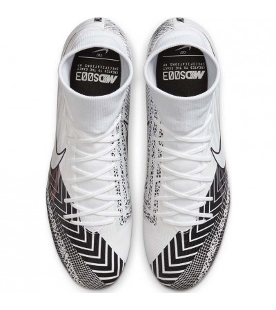Buty piłkarskie Nike Mercurial Superfly 7 Academy Mds SG-Pro AC DB4351 110