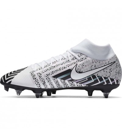 Buty piłkarskie Nike Mercurial Superfly 7 Academy Mds SG-Pro AC DB4351 110