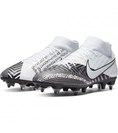 Buty piłkarskie Nike Mercurial Superfly 7 Academy Mds SG-Pro AC DB4351 110