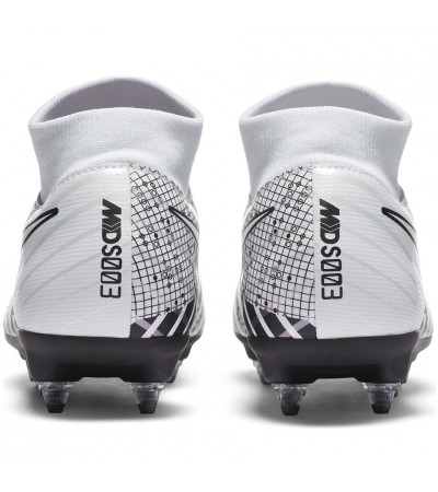 Buty piłkarskie Nike Mercurial Superfly 7 Academy Mds SG-Pro AC DB4351 110