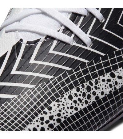 Buty piłkarskie Nike Mercurial Superfly 7 Academy Mds SG-Pro AC DB4351 110