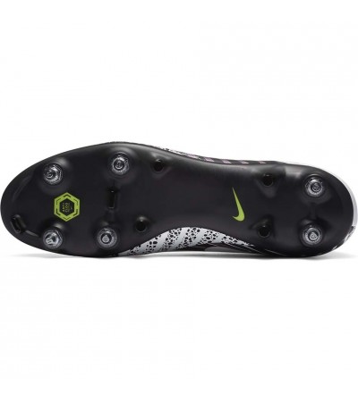 Buty piłkarskie Nike Mercurial Superfly 7 Academy Mds SG-Pro AC DB4351 110