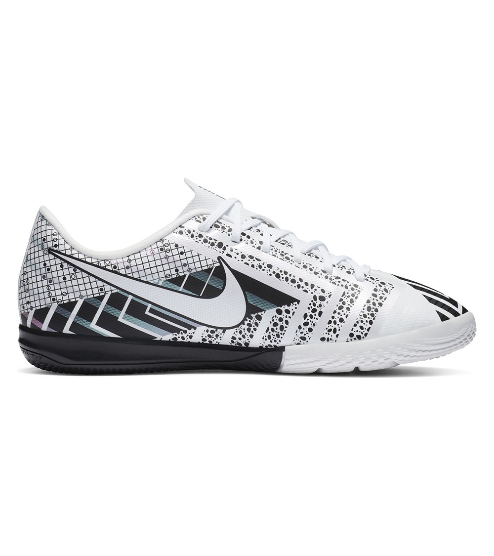Buty piłkarskie Nike Mercurial Vapor 13 Academy Mds IC Junior CJ1175 110