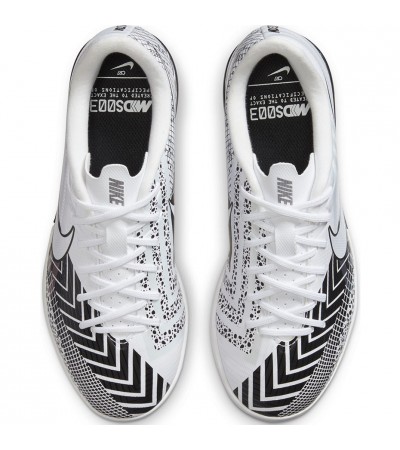 Buty piłkarskie Nike Mercurial Vapor 13 Academy Mds IC Junior CJ1175 110