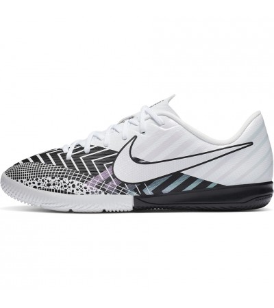 Buty piłkarskie Nike Mercurial Vapor 13 Academy Mds IC Junior CJ1175 110