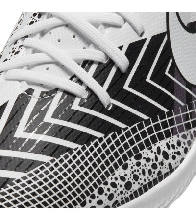 Buty piłkarskie Nike Mercurial Vapor 13 Academy Mds IC Junior CJ1175 110