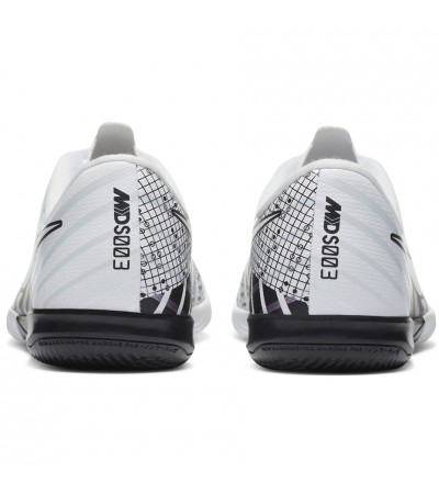 Buty piłkarskie Nike Mercurial Vapor 13 Academy Mds IC Junior CJ1175 110