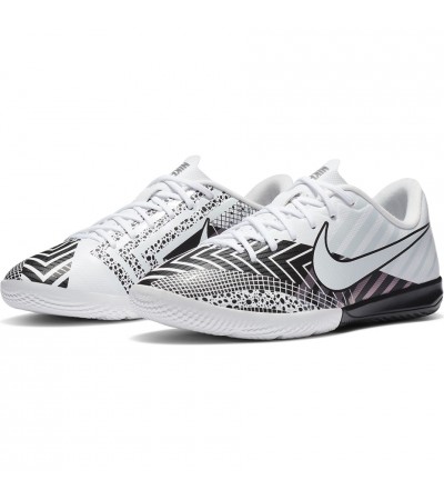 Buty piłkarskie Nike Mercurial Vapor 13 Academy Mds IC Junior CJ1175 110