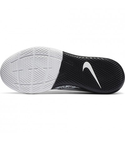 Buty piłkarskie Nike Mercurial Vapor 13 Academy Mds IC Junior CJ1175 110