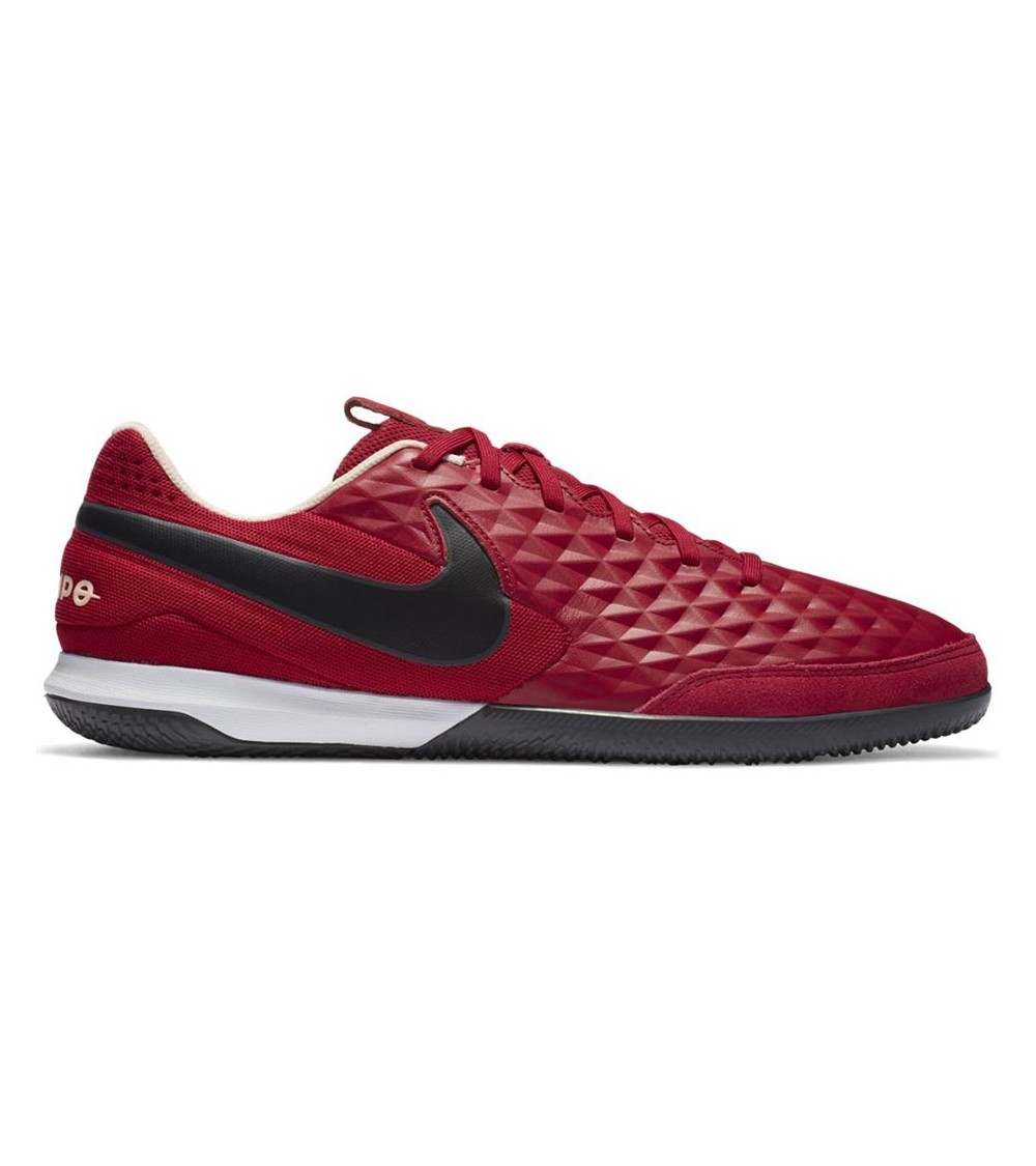 Buty piłkarskie Nike Tiempo Legend 8 Academy IC AT6099 608