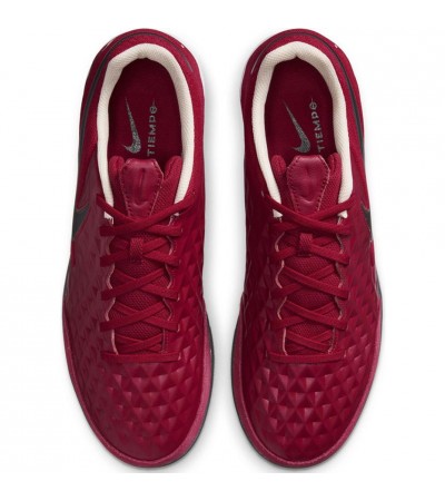 Buty piłkarskie Nike Tiempo Legend 8 Academy IC AT6099 608