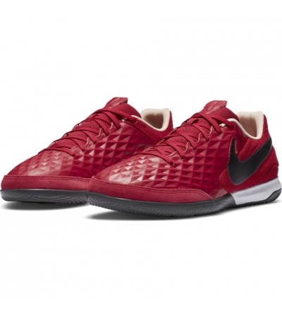 Buty piłkarskie Nike Tiempo Legend 8 Academy IC AT6099 608
