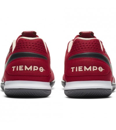 Buty piłkarskie Nike Tiempo Legend 8 Academy IC AT6099 608
