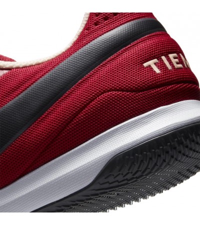 Buty piłkarskie Nike Tiempo Legend 8 Academy IC AT6099 608